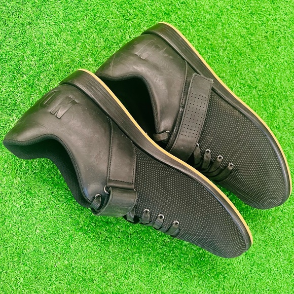 BRAND NEW, NEVER WORN No Bull Men’s Lifter - Picture 2 of 7